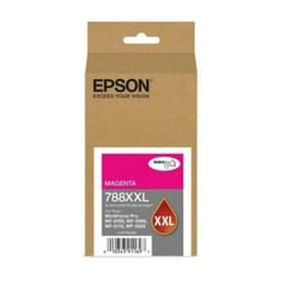 T748 xxl magenta tinta original