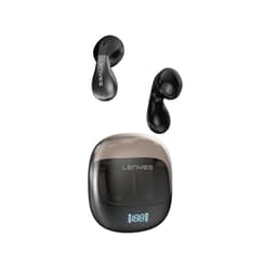 Audifonos Air81 Bluetooth 5.3
