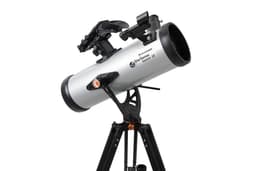 Telescopio StarSense Explorer 114AZ