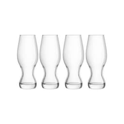 SET 4 VASOS ARTISAN CRAFT BEER 470ML -