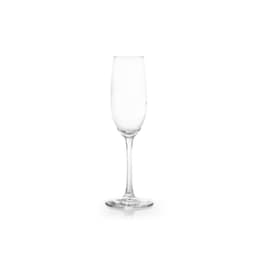 SET 6 COPAS FLAUTA FLORENCE 236ML