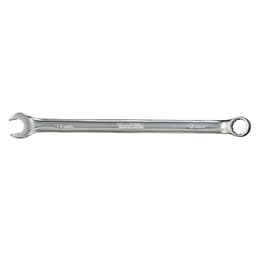 Llave Punta Corona 8mm E-11586
