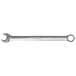 Llave Punta Corona 16mm E-11645
