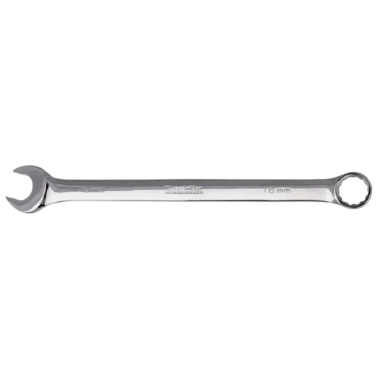 Llave Punta Corona 16mm E-11645