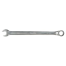 Llave Punta Corona 12mm E-11601