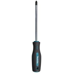 Destornillador Phillips PZ3x 150mm E-13409