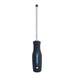 Destornillador De Paleta N6.5 SL6.5x 125mm E-13487