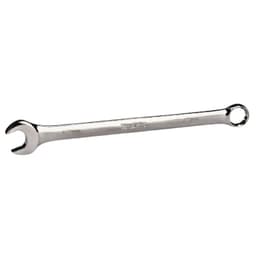 Llave Punta Corona 17mm E-11651
