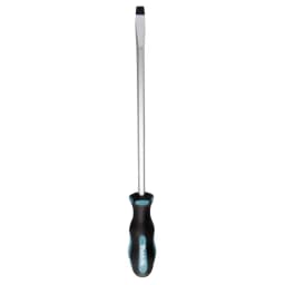 Destornillador De Paleta N8 SL8x200mm E-04955