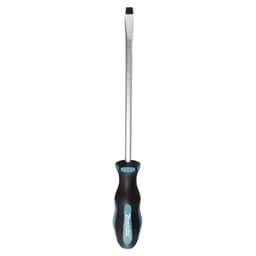Destornillador De Punta N6,5 SL6,5x150mm E-04949