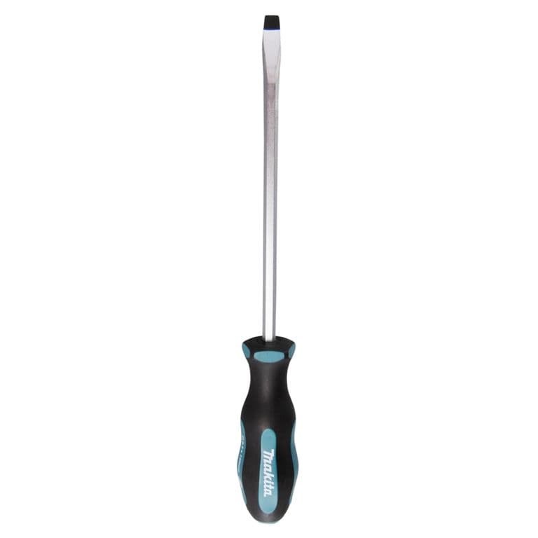 Destornillador De Punta N6,5 SL6,5x150mm E-04949