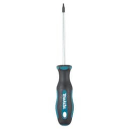Destornillador TORX T10 X 100 B-65975