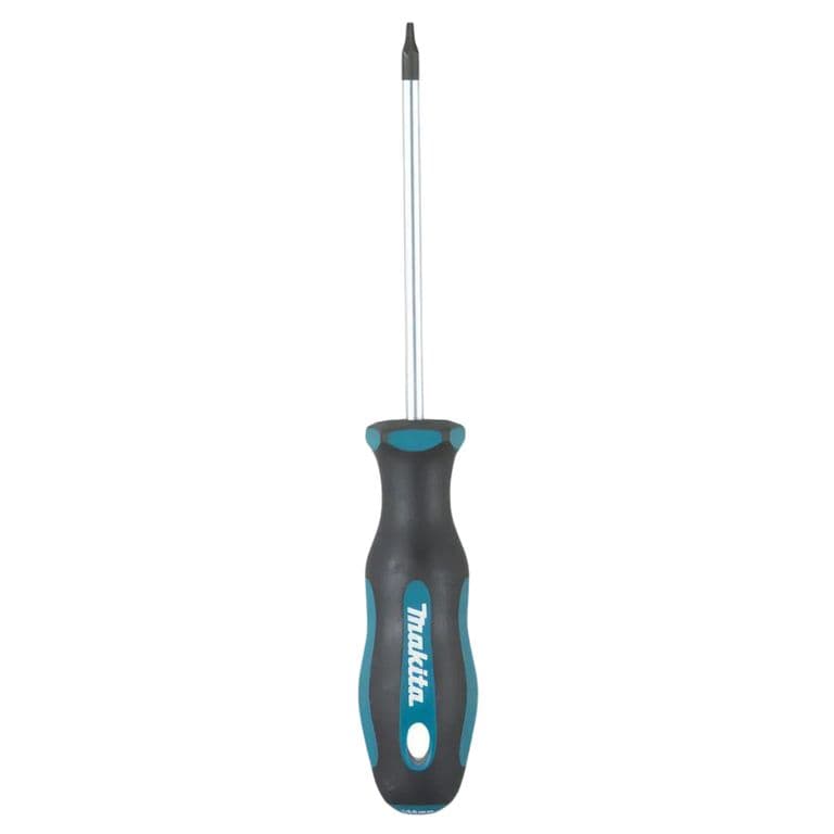 Destornillador TORX T10 X 100 B-65975
