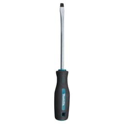 Destornillador De Paleta N8 SL8x150mm E-13493