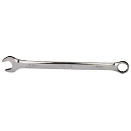 Llave Punta Corona 19mm E-11673