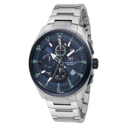 Reloj TM-318117 Hombre Quartz Gris TALLA UNICA