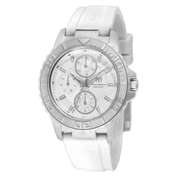 Reloj TM-725012 Mujer Quartz Gris TALLA UNICA
