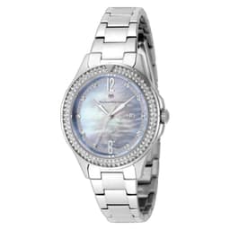 Reloj TM-826007 Mujer Quartz Gris TALLA UNICA