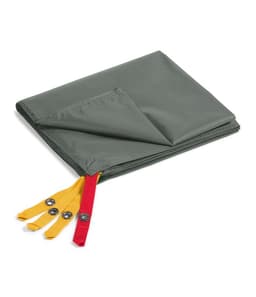 Piso Carpa Stormbreak 2 Gris
