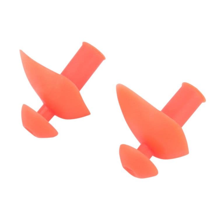Tapones Para Oidos Junior Ergo Naranja