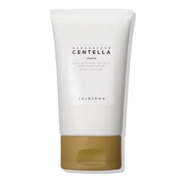 Crema Facial Hidratante Centella 75ml