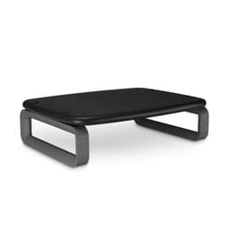Base para Monitor SmartFit Stand Plus