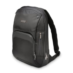 Mochila Triple Trek para Ultrabook 14"