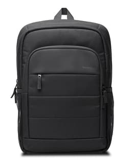 Mochila Ecofriendly para Notebook hasta 14"