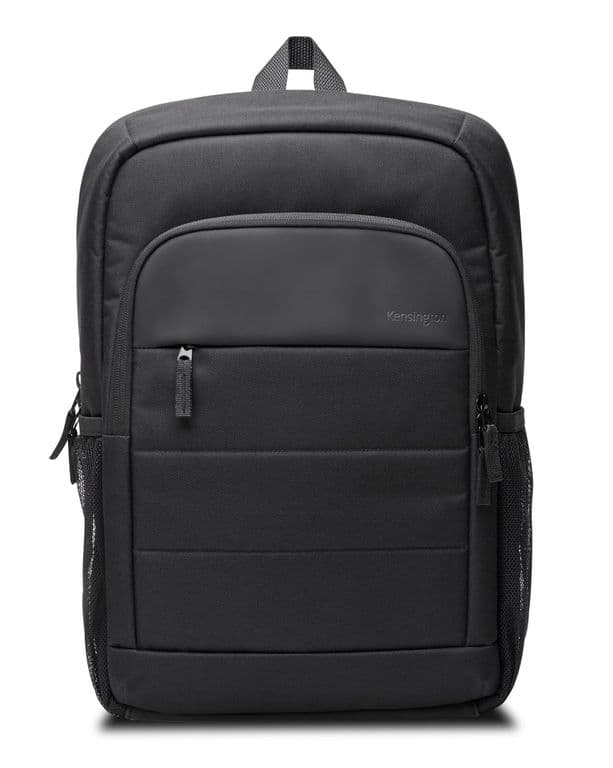 Mochila Ecofriendly para Notebook hasta 14"