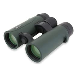 Binocular Rd Series 10x42 Bak-4
