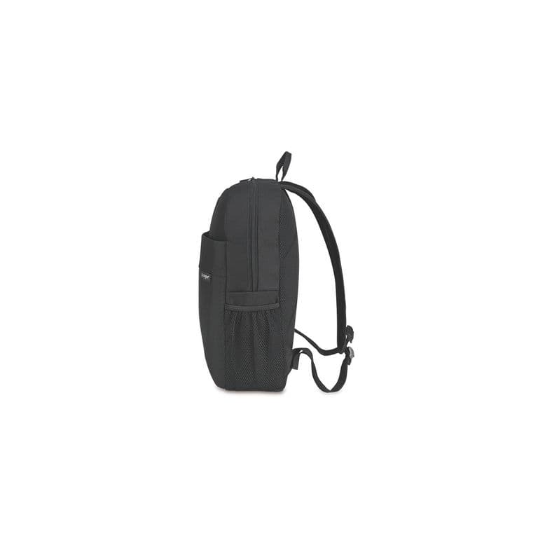 Mochila Simply Portable para Notebook hasta 16"