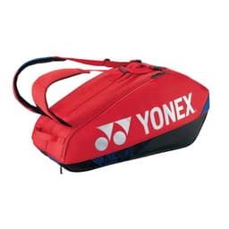 Bolso Pro 92426 Scarlet X6