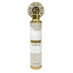 Ambientador Areej Al Musk 300 Ml