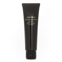 Jabon Espumoso Extra Rich Future Solution LX 125ml