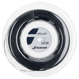 Rollo De Cuerda Pro Last 1.30 - 200m