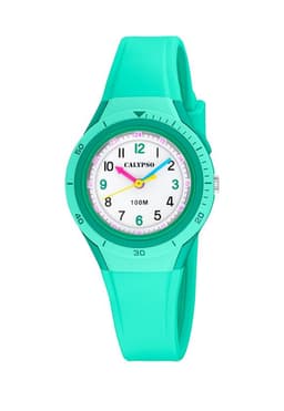 Reloj K5856/2 Blanco Mujer DIGITANA Blanco TALLA UNICA