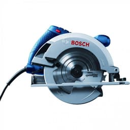 Sierra Circular 7-14 184mm 2000w Gks 20-65