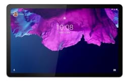 TB-J606F 11 6GB128GB Reacondicionado