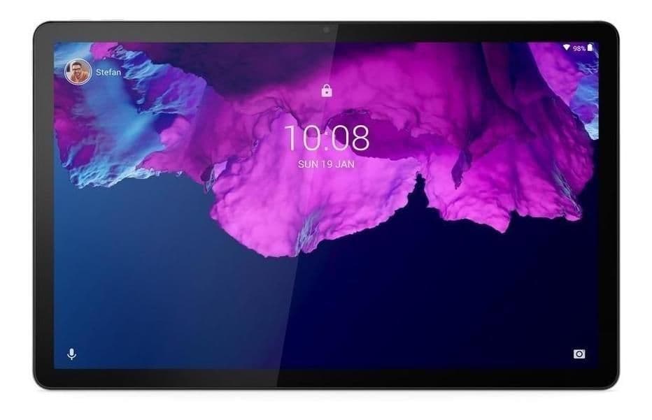 TB-J606F 11 6GB128GB Reacondicionado