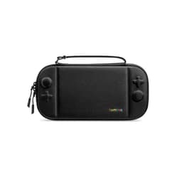 Funda Rigida FancyCase-G05 para Nintendo Switch 2 Negro