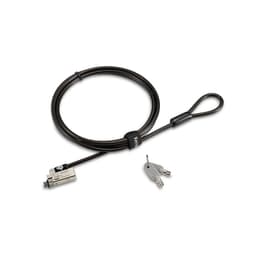 Cable de Seguridad NanoSaverTM Slim 2.0