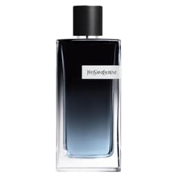 Perfume Hombre Y Eau de Parfum 200ml 200 ML