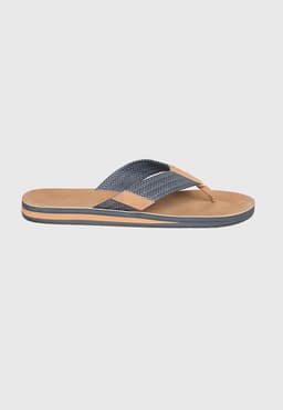 Sandalia Malibu Gris Gris 39