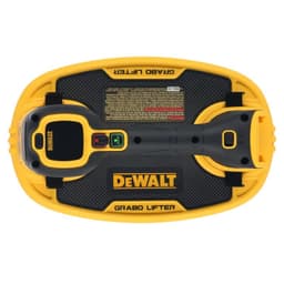 Elevador De Succion Para Materiales 20v 120kg DCE592B