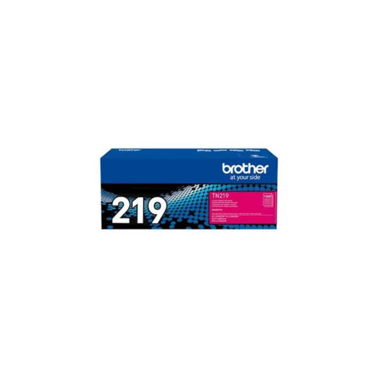 Toner magenta TN-219 Mg TN219