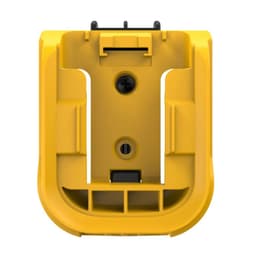 Soporte De Bateria Para Riel o Pared DWST82820