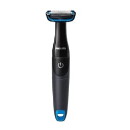 Maquina De Afeitar Electrica BG1024 Bodygroom