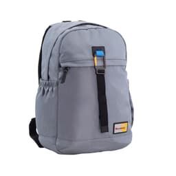 Mochila viaje ICON RPET 22L para Notebook 15 Iron Grey TALLA UNICA