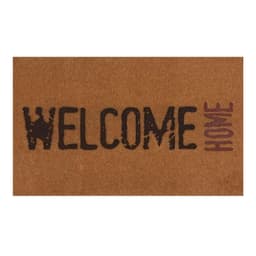 Limpiapies Decorativo Viscelado 45x75 088