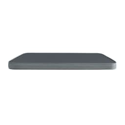 Topper Black 2 Plazas 150x190x7cm
